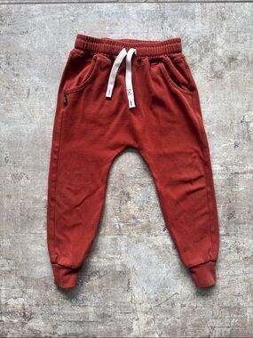 Olive + Scout Joggers
